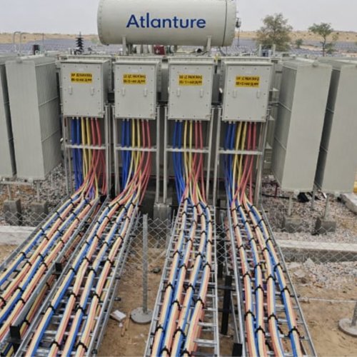 Idt-transformer-manufacture-in-india