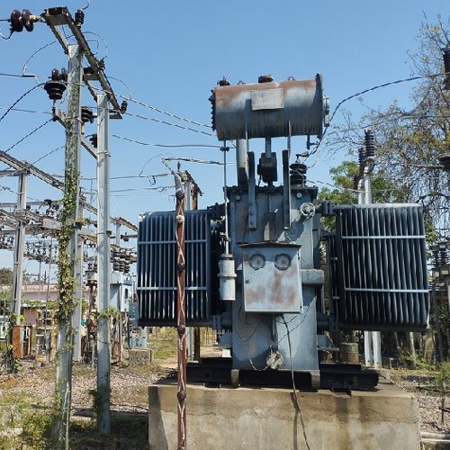 Transformer Manufacturers